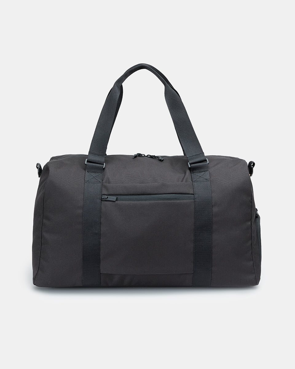 Mobius 45L Duffle-3