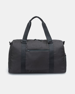 Mobius 45L Duffle-3
