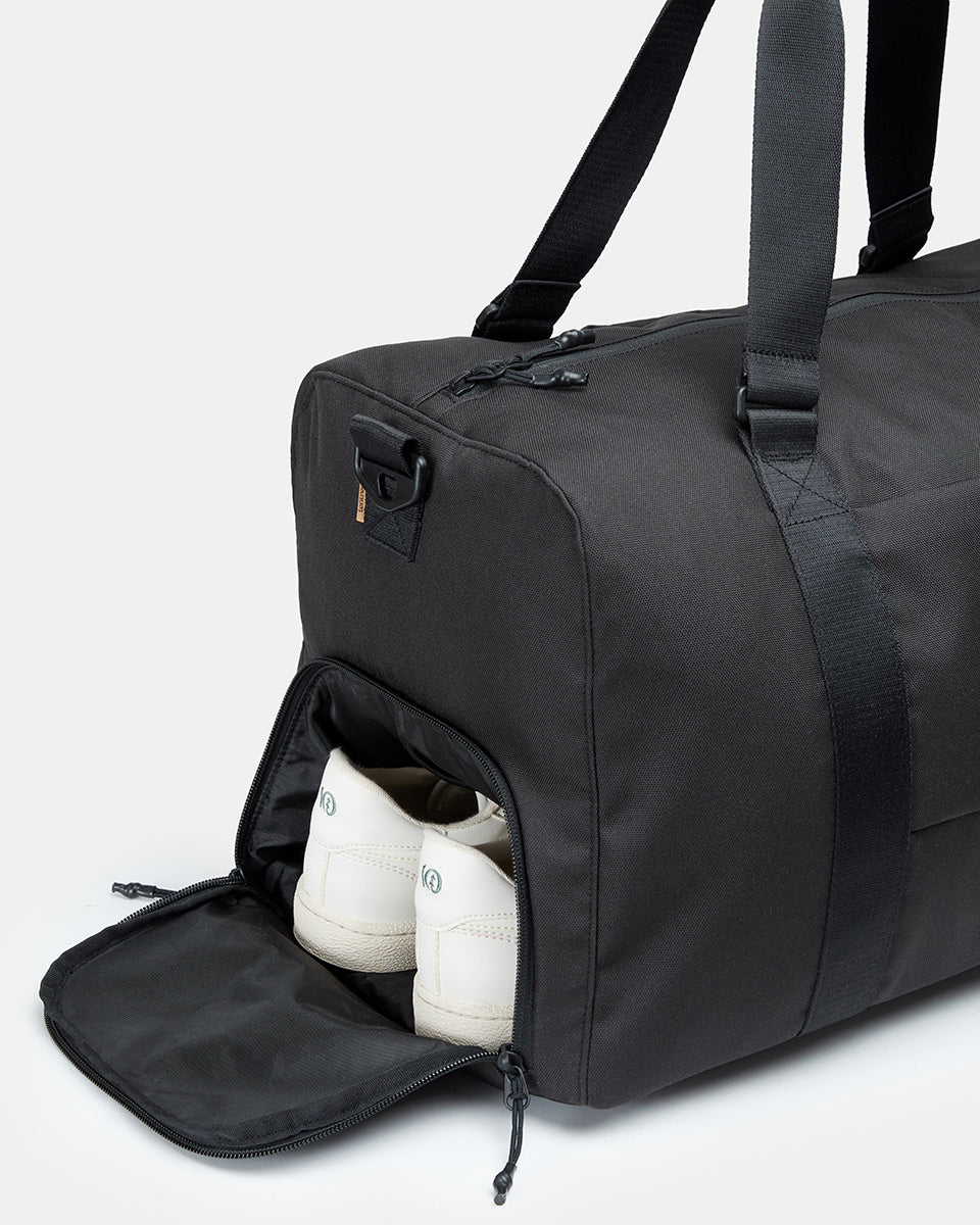 Mobius 45L Duffle-5