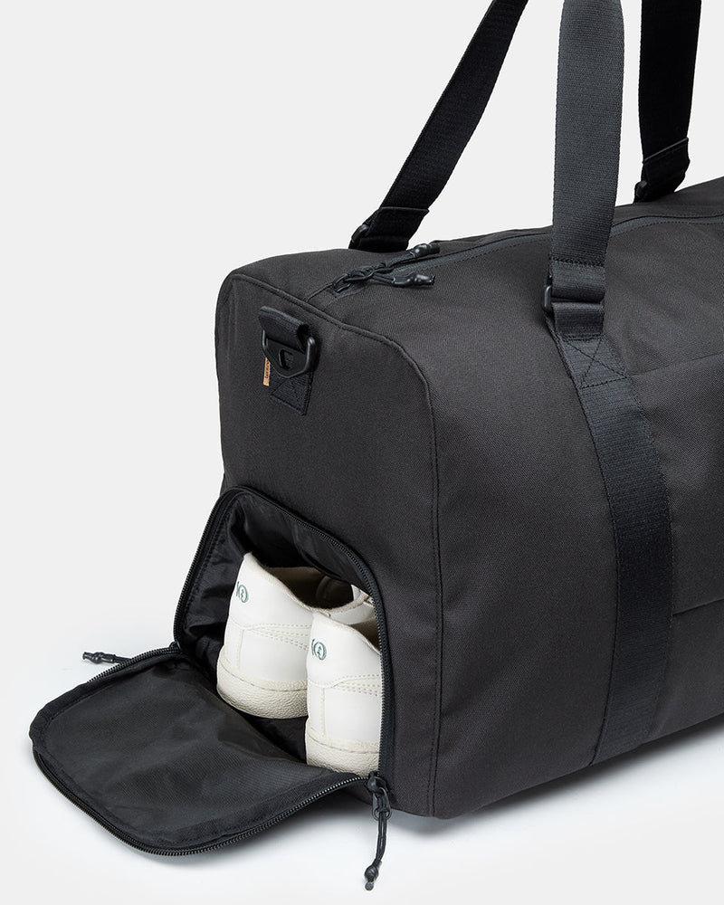 Mobius 45L Duffle-5