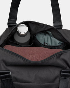 Mobius 45L Duffle-6
