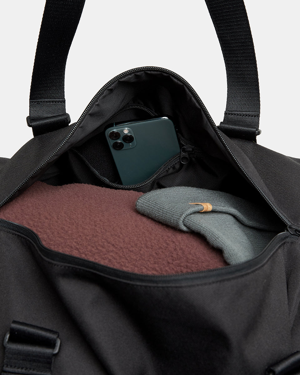 Mobius 45L Duffle-7