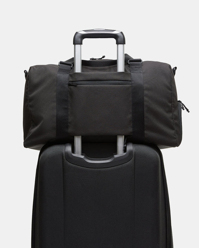 Mobius 45L Duffle-8