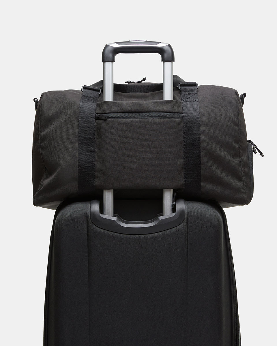 Mobius 45L Duffle-8