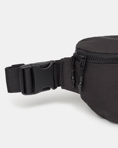 Conway Hip Pack-5