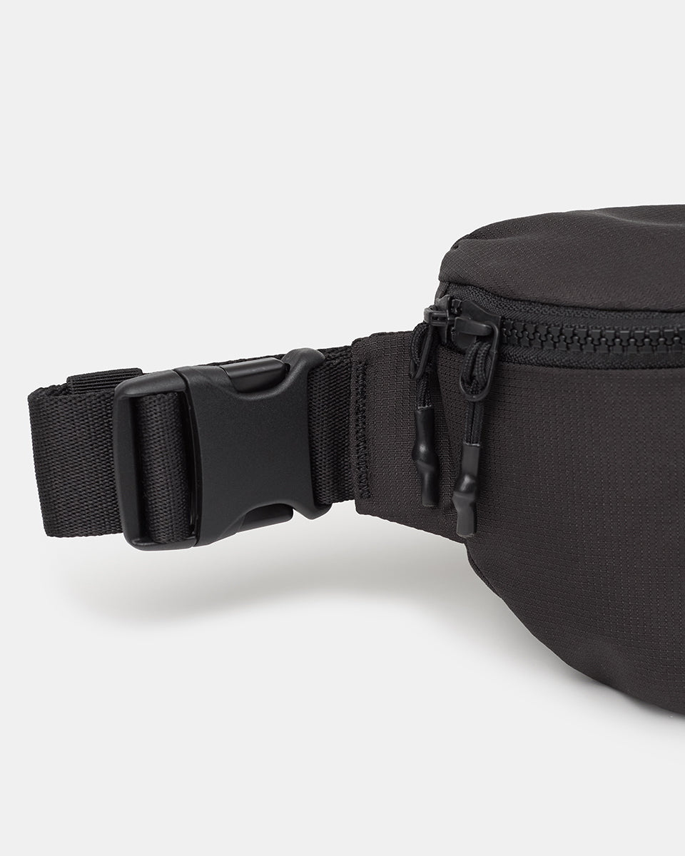Conway Hip Pack-5