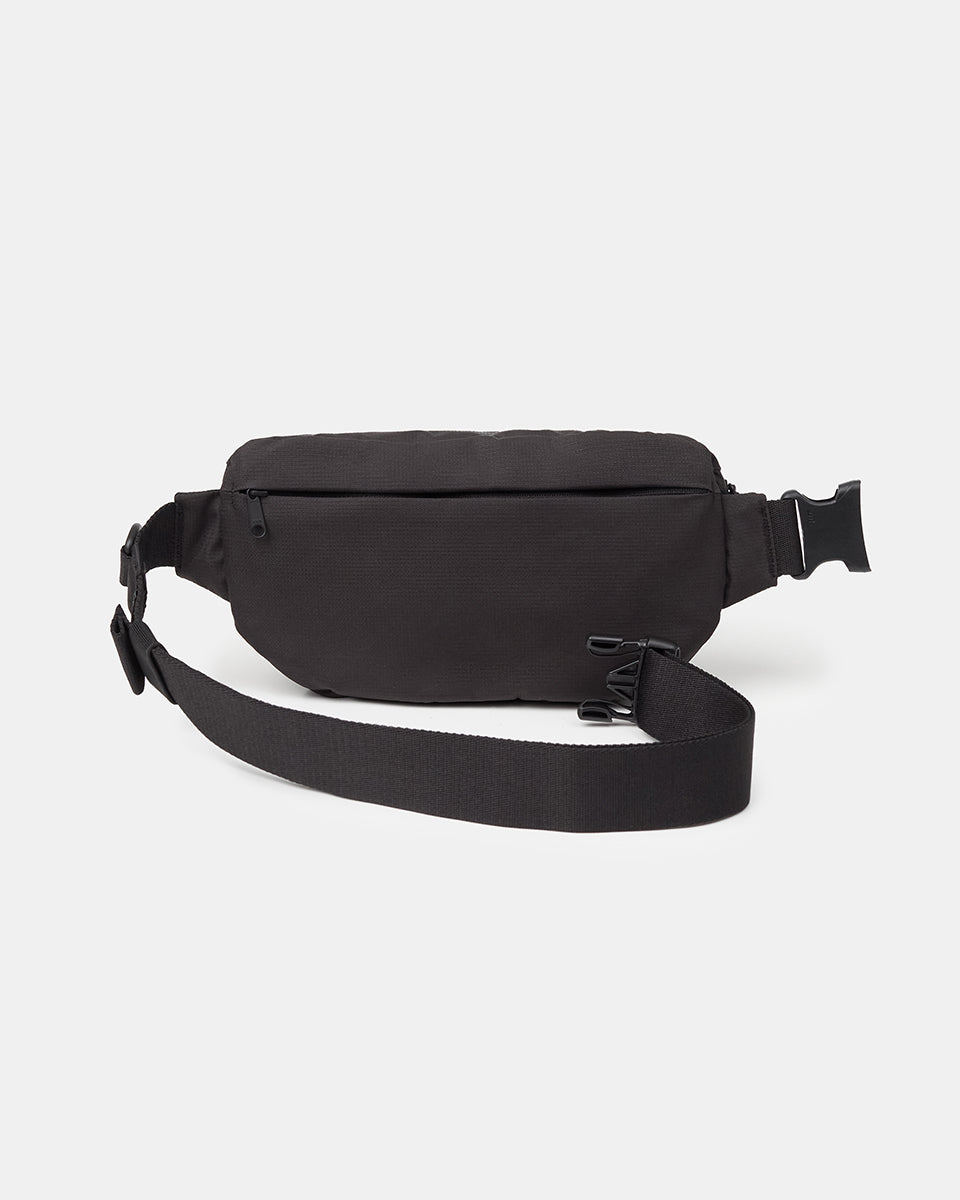 Conway Hip Pack-3