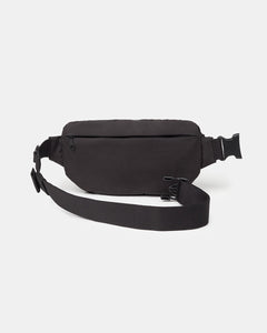 Conway Hip Pack-3