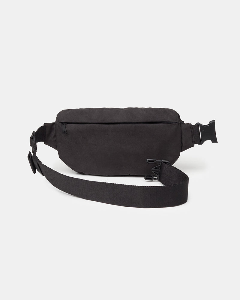 Conway Hip Pack-3