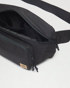 Discovery Hip Pack-2