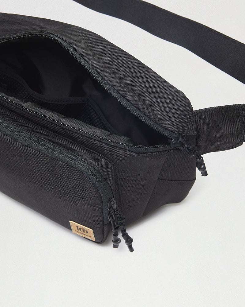Discovery Hip Pack-2