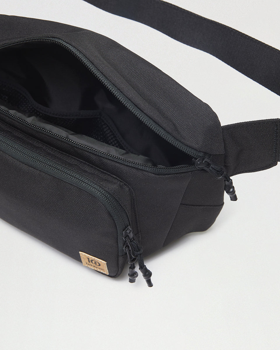 Discovery Hip Pack-2