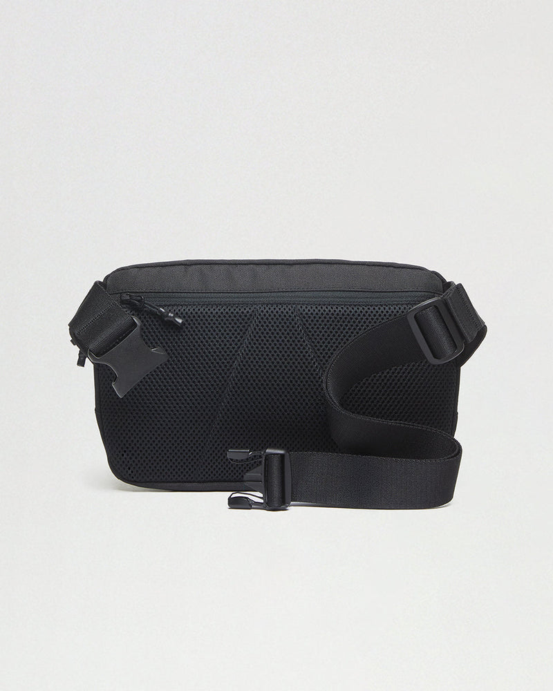 Discovery Hip Pack-3