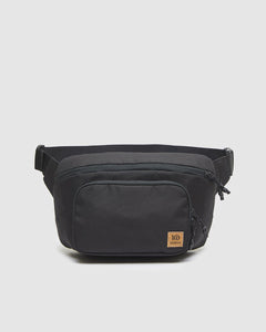 Discovery Hip Pack-1