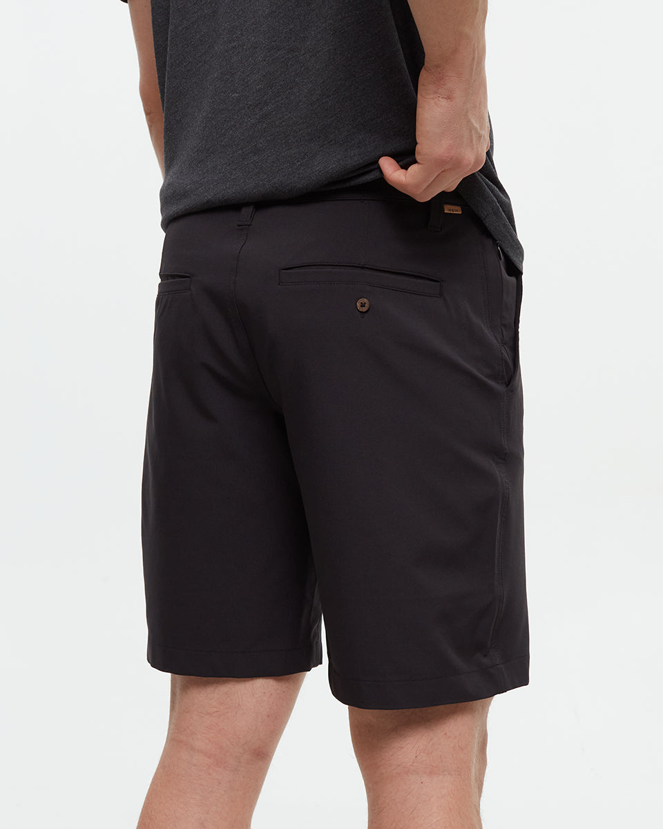 InMotion Latitude Short-3