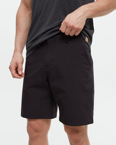 InMotion Latitude Short-4