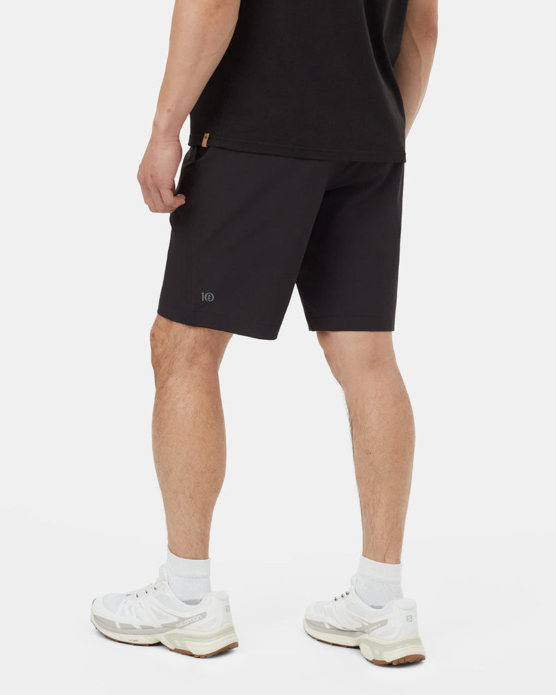 InMotion Latitude Short-2