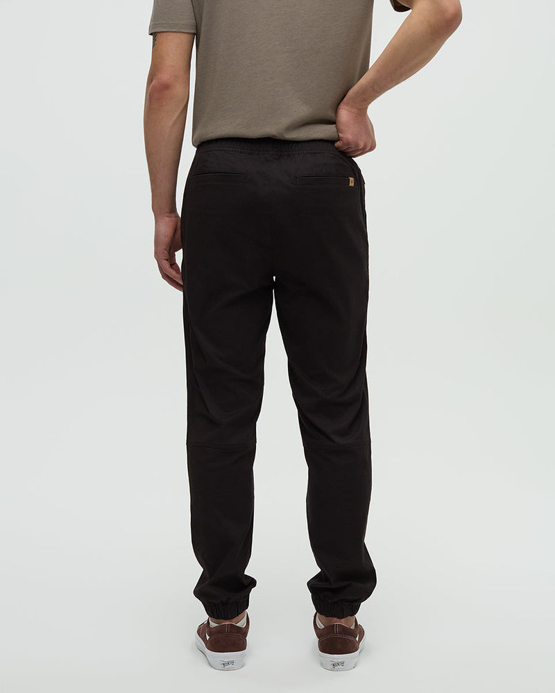 Stormont Jogger-4