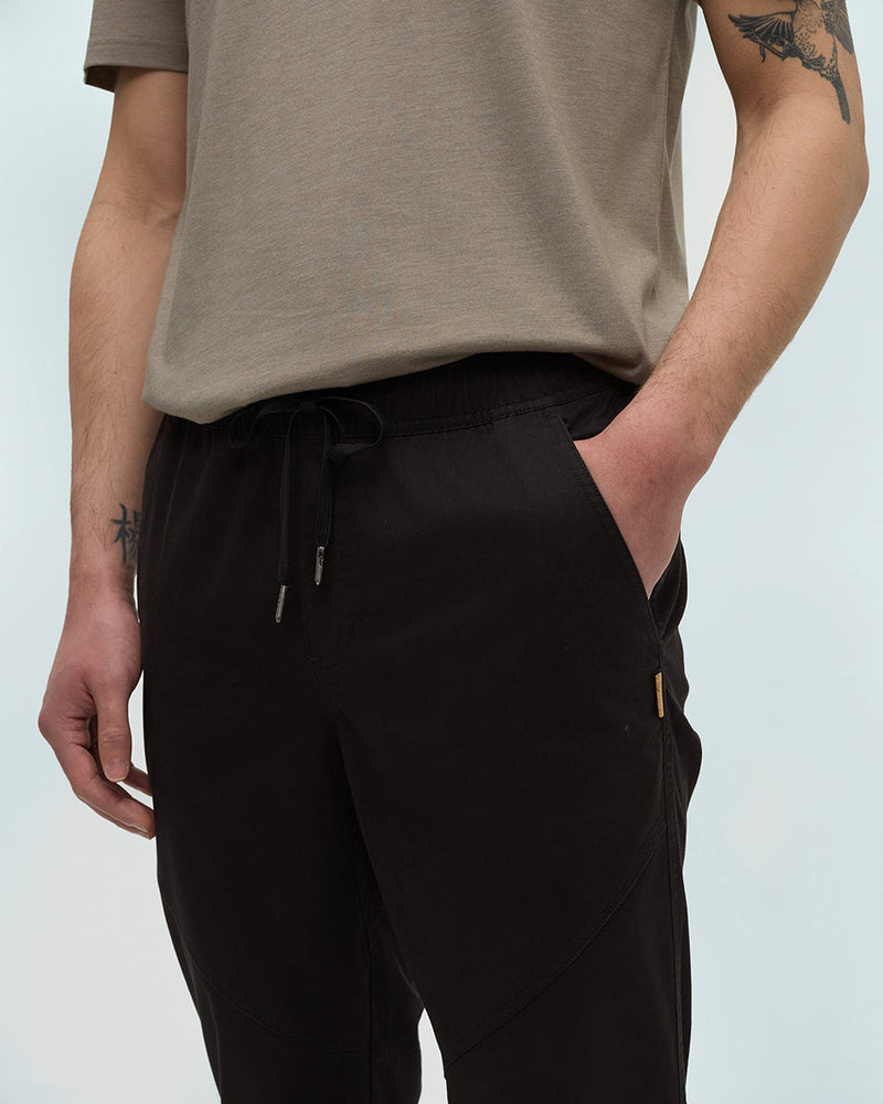 Stormont Jogger-5
