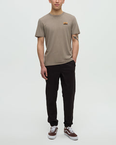 Stormont Jogger-3