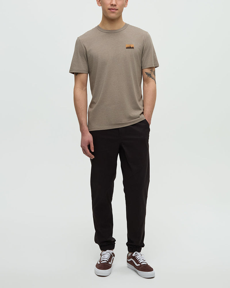 Stormont Jogger-3