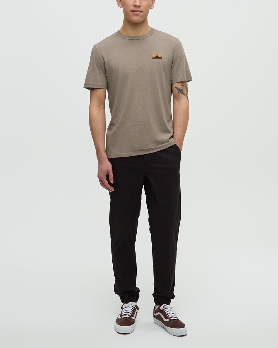 Stormont Jogger-3