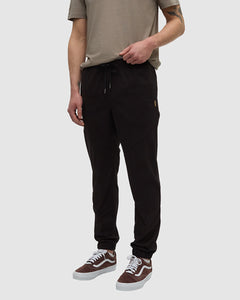 Stormont Jogger-1