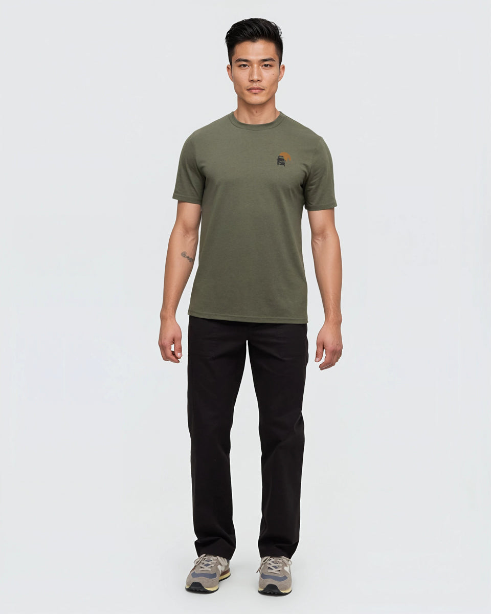Ridgway Pant-2