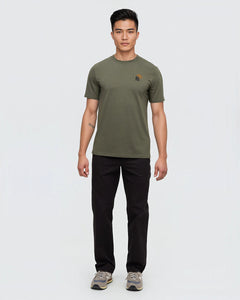 Ridgway Pant-2