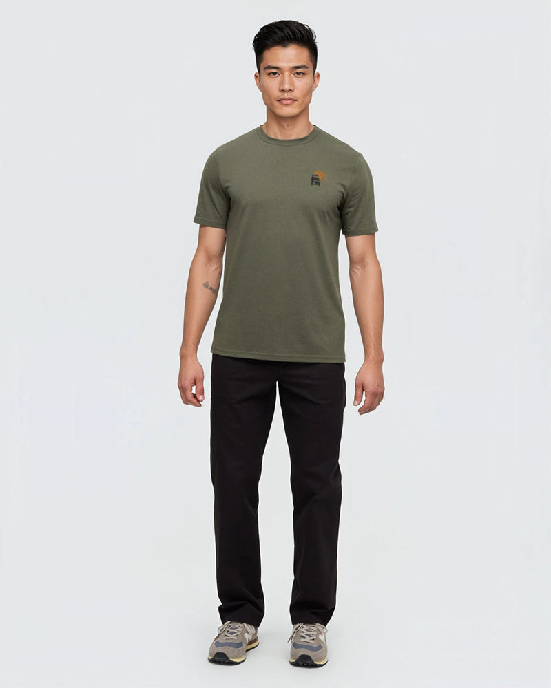 Ridgway Pant-2
