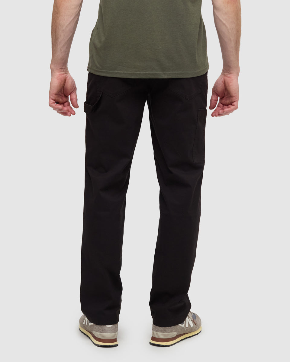 Ridgway Pant-3