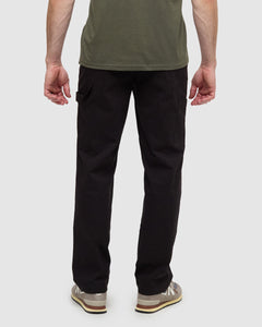 Ridgway Pant-3