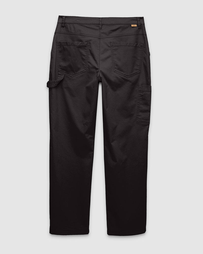 Ridgway Pant-5