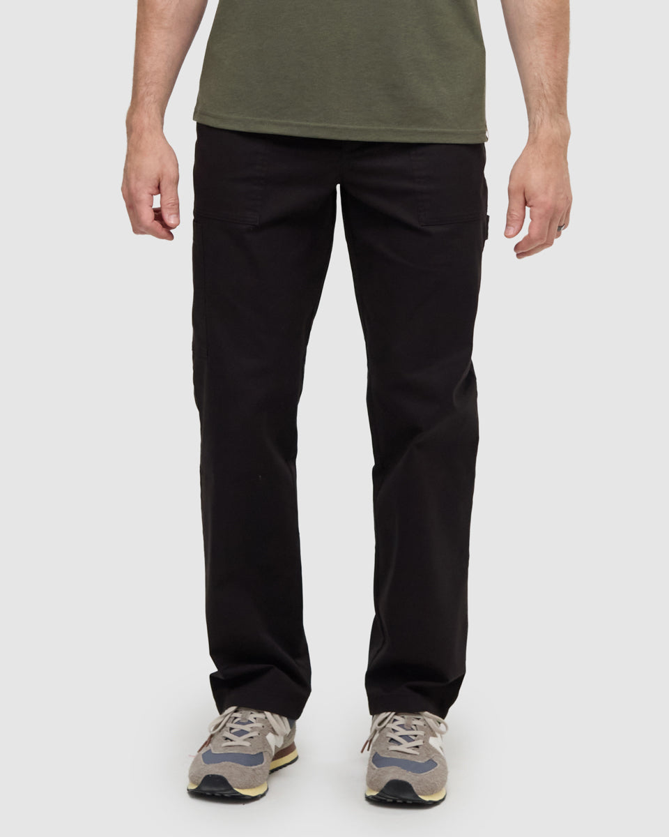 Ridgway Pant-1