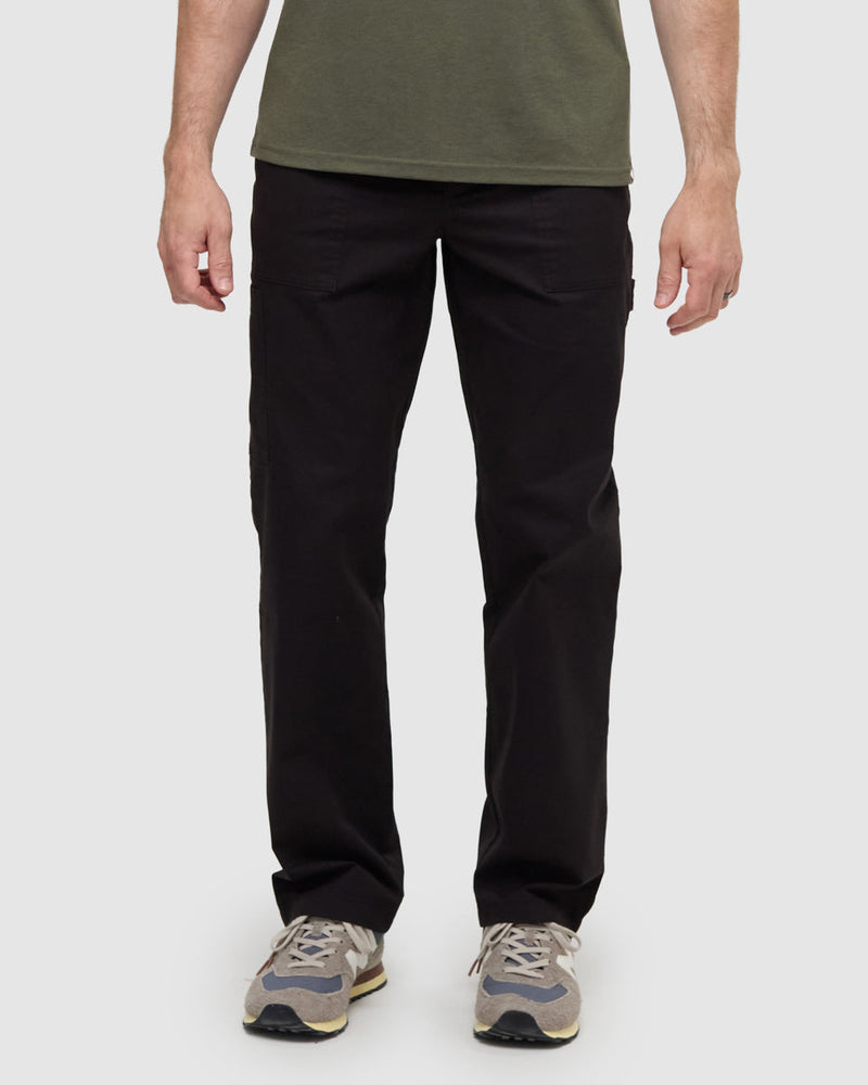 Ridgway Pant-1