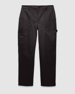 Ridgway Pant-4