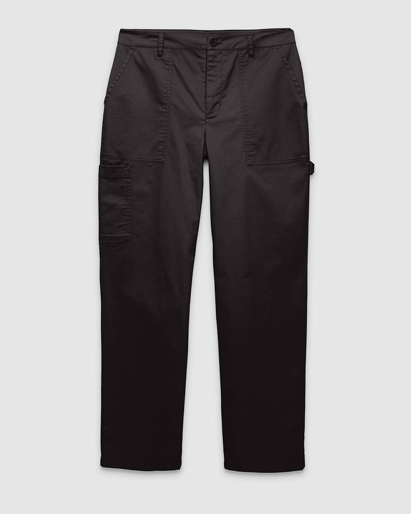 Ridgway Pant-4