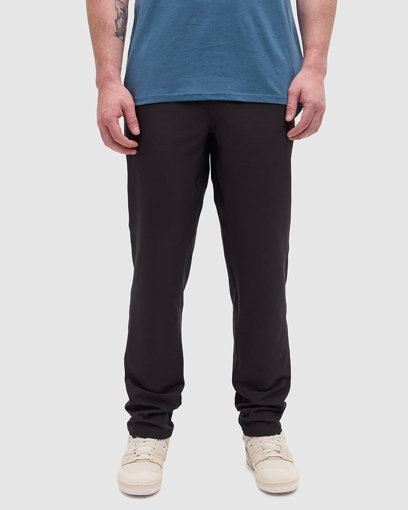 Simcoe Pant-1