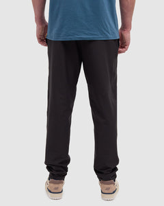 Simcoe Pant-2