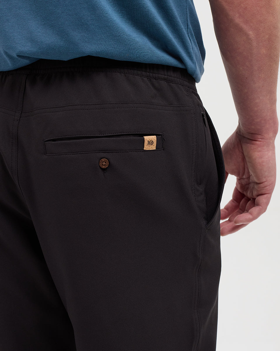 Simcoe Pant-4