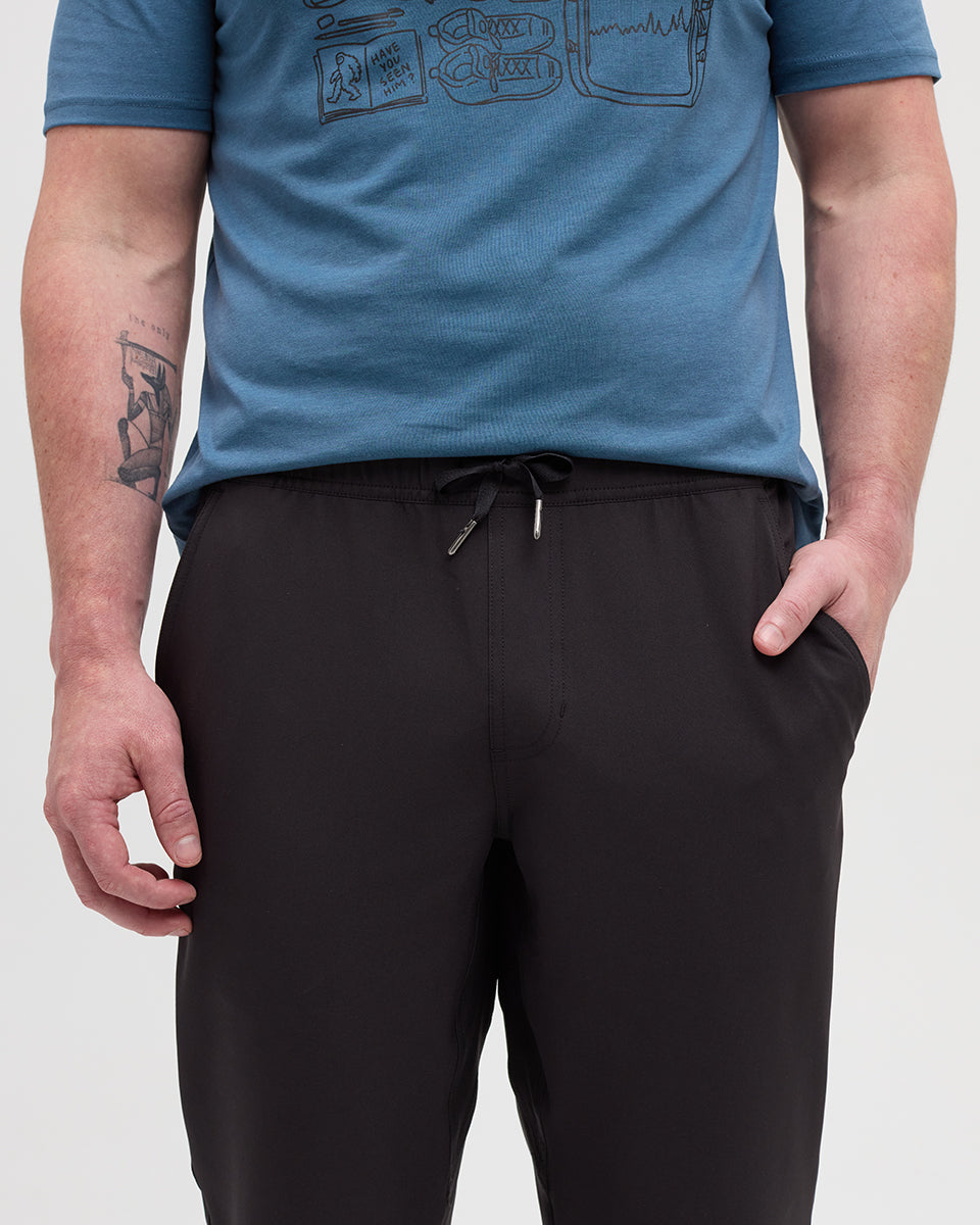 Simcoe Pant-3