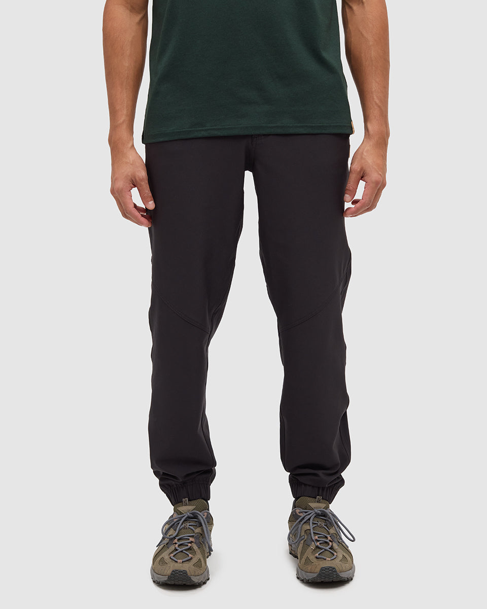 Rainier Jogger-1