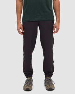 Rainier Jogger-1