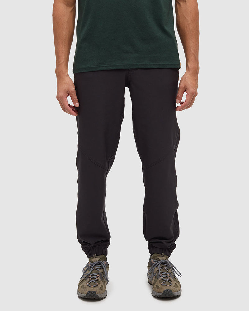 Rainier Jogger-1