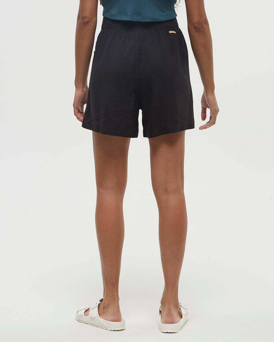 Cascades Short-3