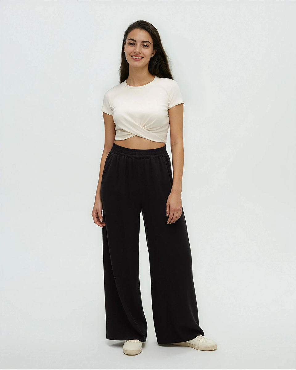 Kaslo Pant-2