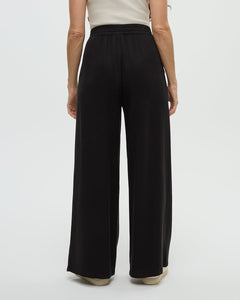 Kaslo Pant-3