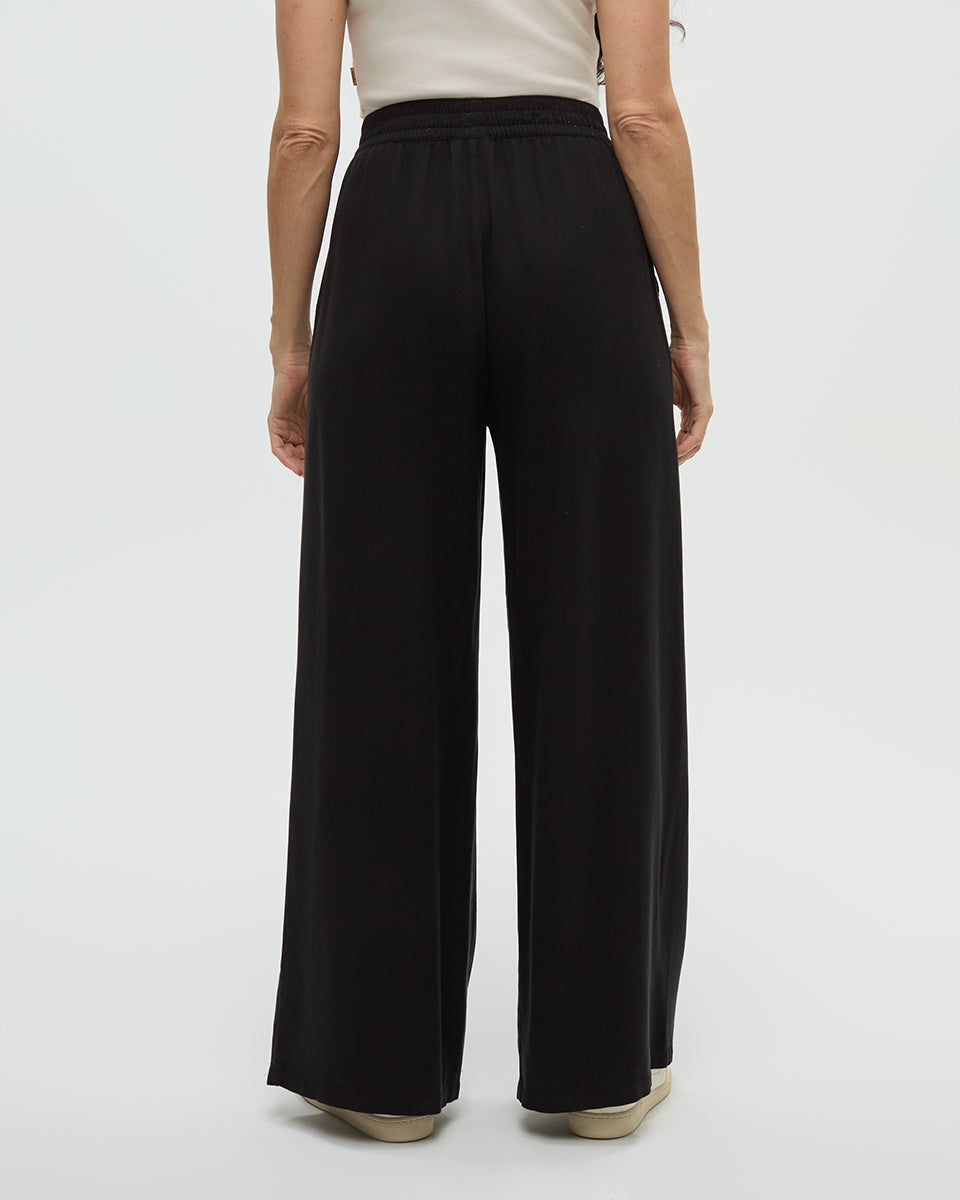Kaslo Pant-3