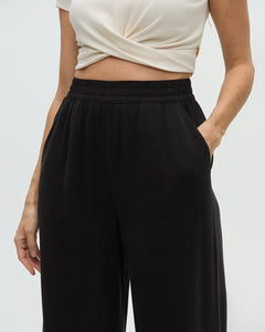 Kaslo Pant-4