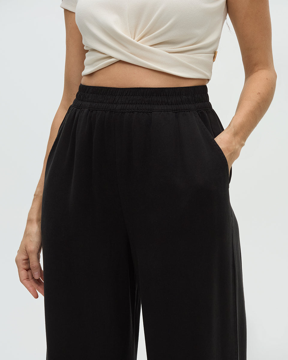 Kaslo Pant-4
